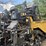 caterpillar-ap-1055f-image-27