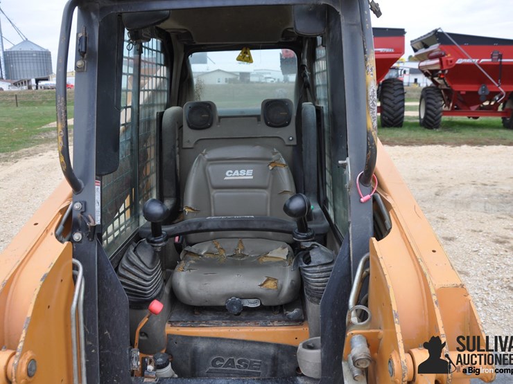 2010-case-440-image-14
