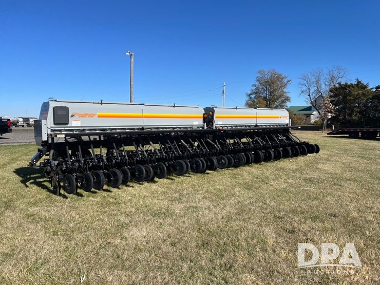 2020-crust-buster-4030-image-12