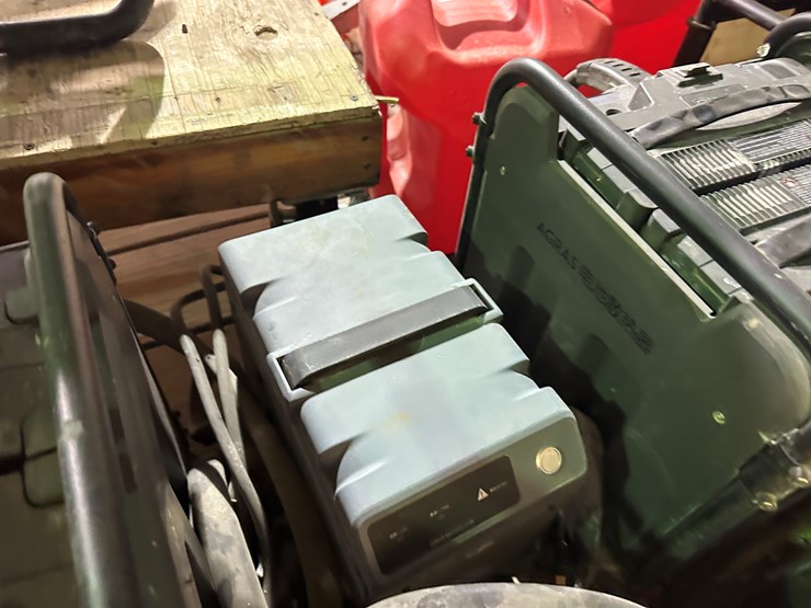 honda-eb10000-image-40