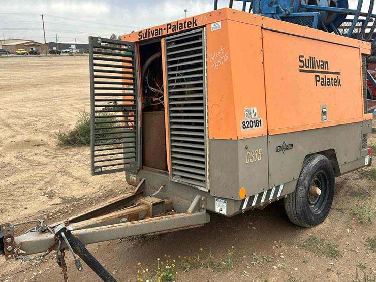 sullivan-patek-air-compressor-image-2