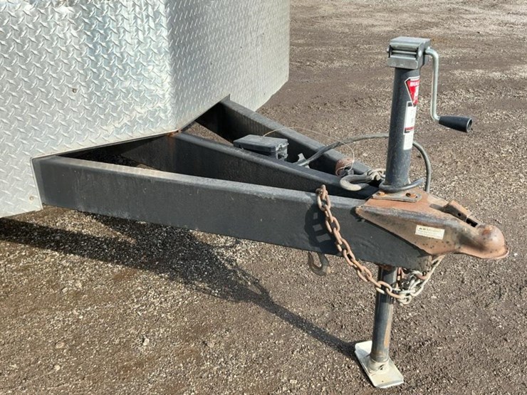 2018-american-hauler-image-37