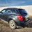 2013-chevrolet-equinox-lt-image-2