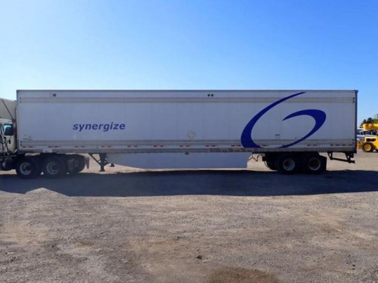 2014-manac-53-ft-image-7