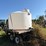 trailerman-gooseneck-modified-trailer-image-7
