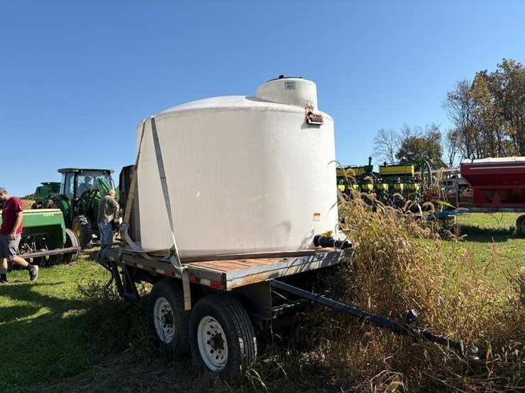 trailerman-gooseneck-modified-trailer-image-7