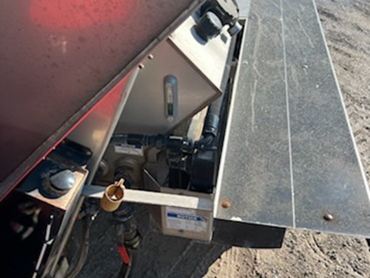 2013-raven-viper-image-15