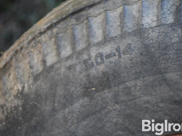 winpower-25/15pt2-image-12