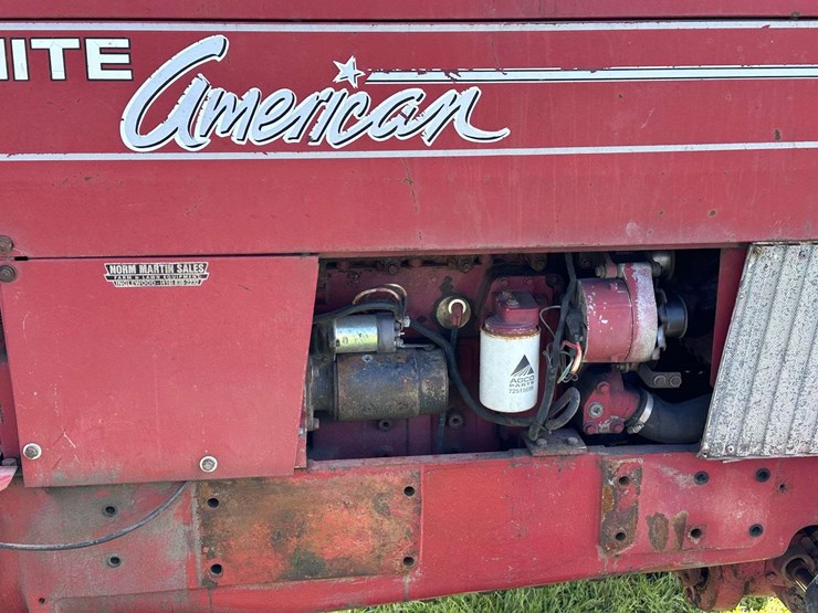 american-60-image-32