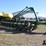 2014-john-deere-1770nt-ccs-image-7
