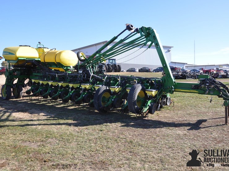 2014-john-deere-1770nt-ccs-image-7