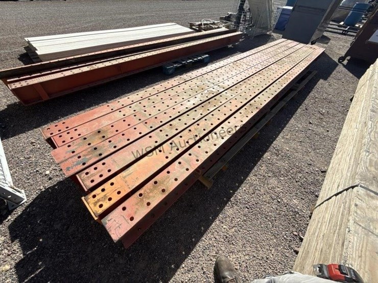 (7)-8in-flanged-i-beams-image-4