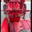 #1139-•-ih-farmall-super-a-tractor-image-6