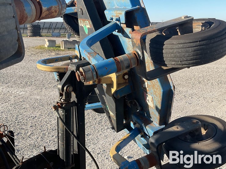 land-pride-finish-mower-image-14