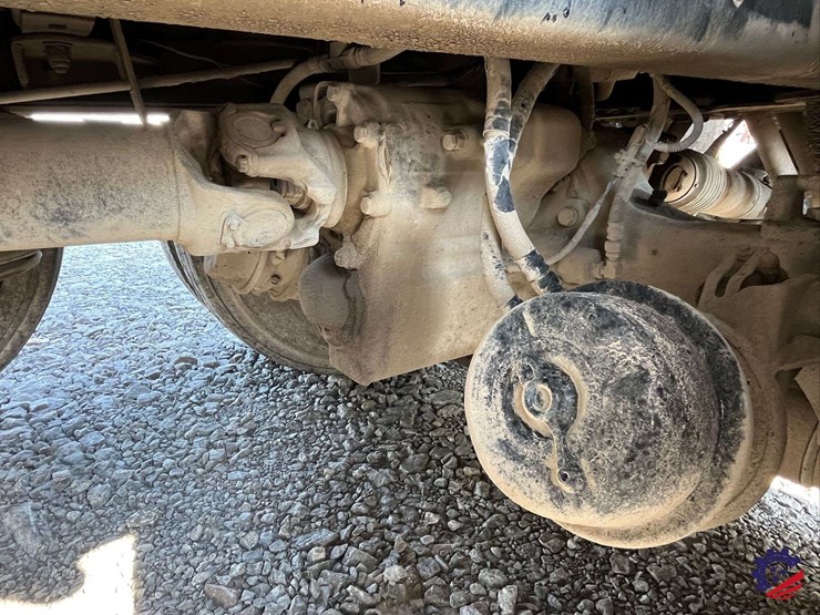 2016-kenworth-t880-image-27