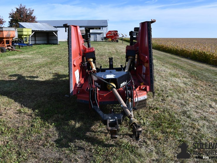 bush-hog-2615-image-2