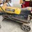 master-pro-215-kerosine-heater-image-2