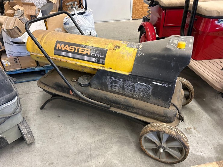 master-pro-215-kerosine-heater-image-2