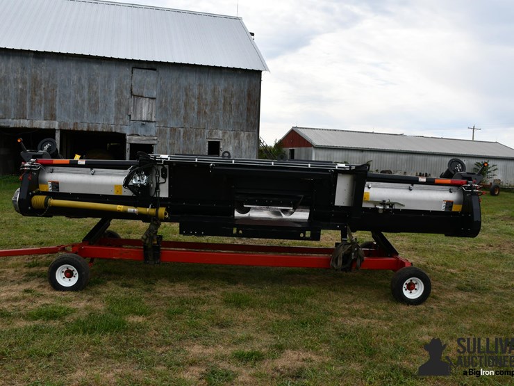 2023-geringhoff-elite-xl-image-6