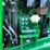 2014-john-deere-9560rt-image-22