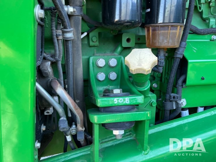 2014-john-deere-9560rt-image-22