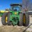2016-john-deere-8245r-image-6