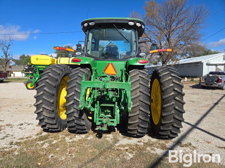 2016-john-deere-8245r-image-6