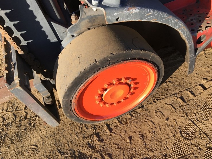 linde-h25ct-image-10