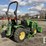john-deere-2320-image-6