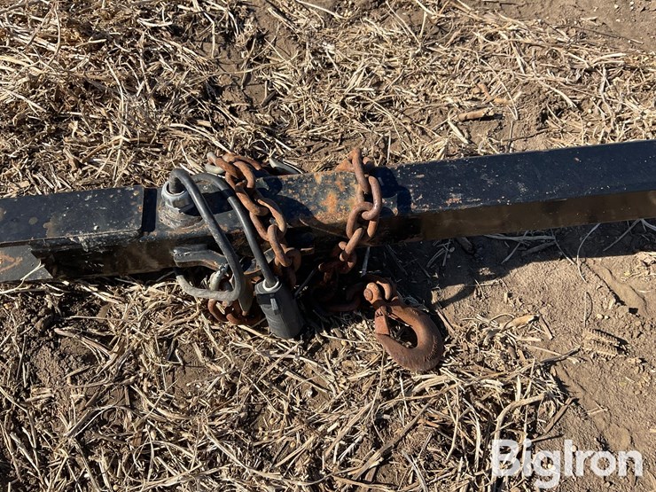 head-hauler-header-trailer-image-10