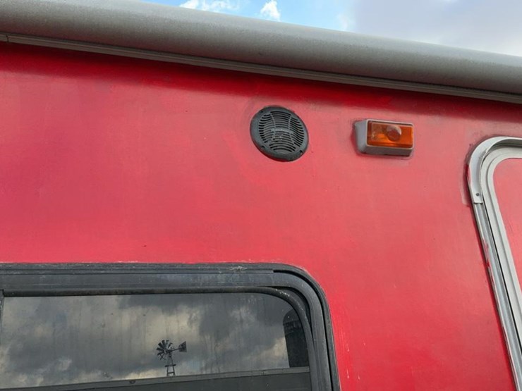 #2252-•-keystone-hobbi-rv*-image-39