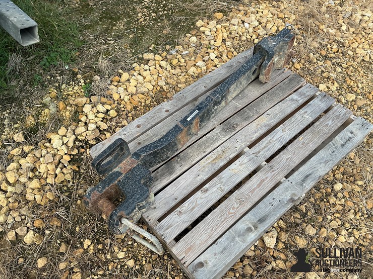 case-ih-drawbar-image-1