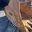 #32583-•-tag-42"-excavator-bucket-image-9