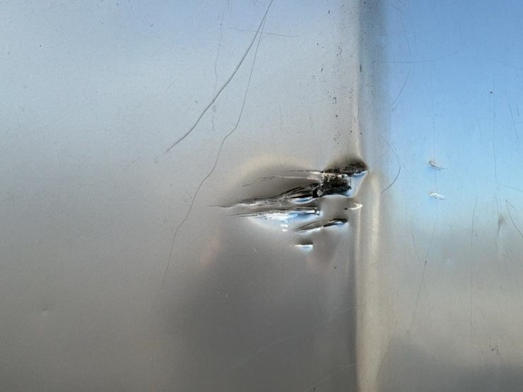 2017-american-hauler-image-38