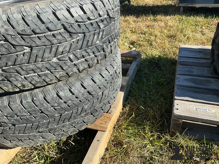 kelly-lt245/75r16-tires-image-5