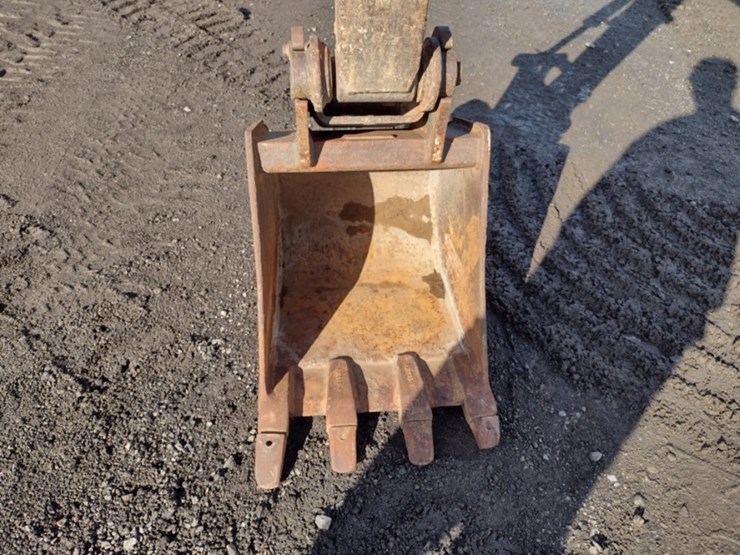 kubota-kx121-3-image-14