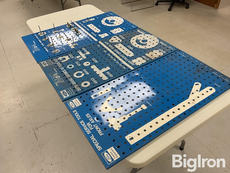 ford-tractor-image-5