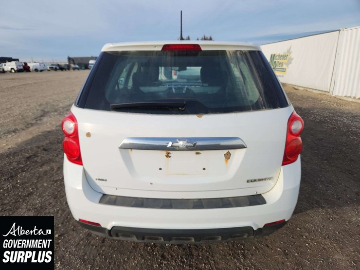 2014-chevrolet-equinox-image-6