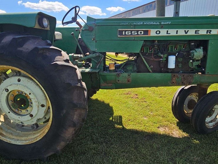oliver-1650-image-2