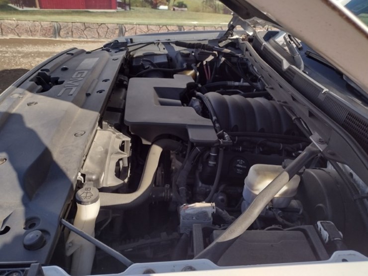 15-gmc-truck^title^-(qea-4050)-image-18