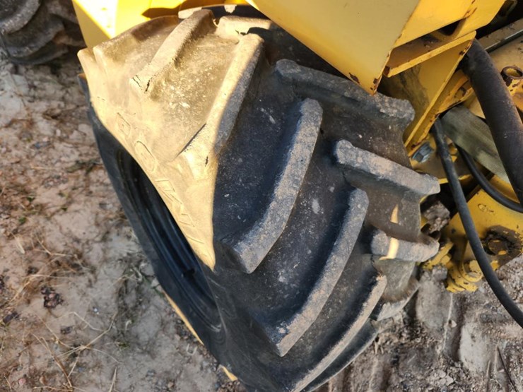 vermeer-lm40-image-28