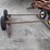 #3156-•-72"-width-tandem-axle-image-4