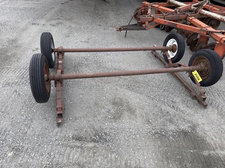 #3156-•-72"-width-tandem-axle-image-4