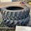 firestone-480/80r-50-tractor-tires-image-6