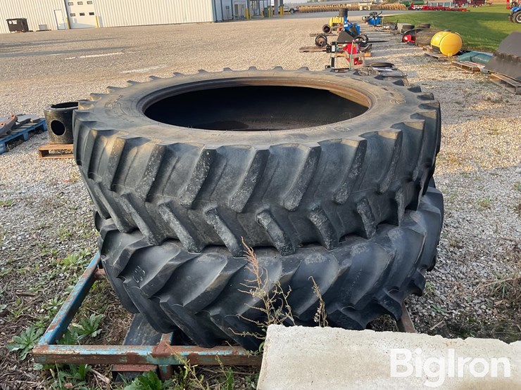 firestone-480/80r-50-tractor-tires-image-6