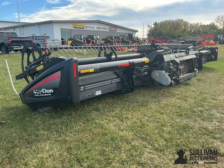 2014-mac-don-fd75s-image-7