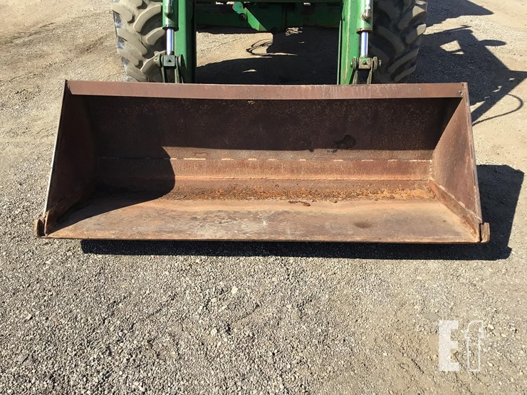 john-deere-2955-image-11