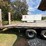 2001-albright-25’-t/a-equipment-trailer-image-28