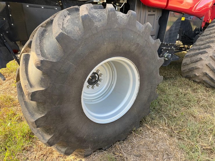 2023-case-ih-9250-image-13