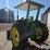 1972-john-deere-2520-image-7
